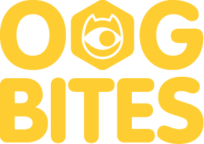oogbites logo